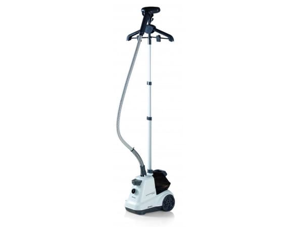 Vaatehöyrylaite 2200W 6248 Ariete
