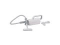 Miniatyrbilde 5 av 5: Blaupunkt multifunktions-dampmoppe STM601