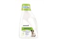 Miniatyrbilde 1 av 2: Vacuum cleaner Bissell Upright Carpet Cleaning Solution Natural Wash and Refresh Pet 1500 ml
