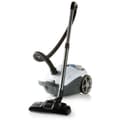 Miniatyrbillede 1 af 3: Støvsuger DOMO DO7291S 700 W 700 W 3 L