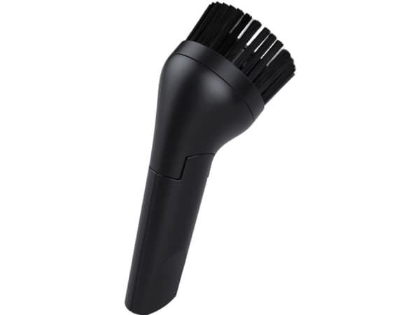 Electrolux EL61C2GRN 600 -pölynimuri