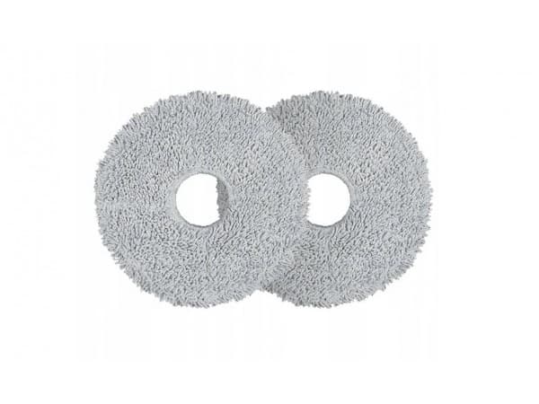 Xiaomi robotti-imurin moppialusta BHR6762GL Xiaomi robotti-imurille S10+:lle