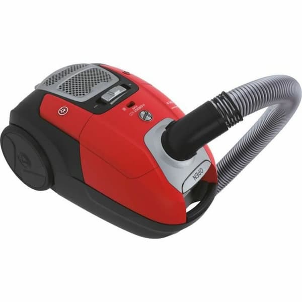 Støvsuger Hoover HE510HM 011