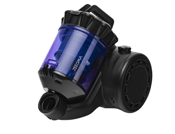 Zeegma Cleaning - Ze-Zonder Base