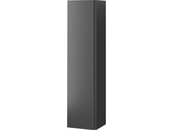 Cersanit Post Moduo 40 antrasitt DSM (S590-070-DSM)