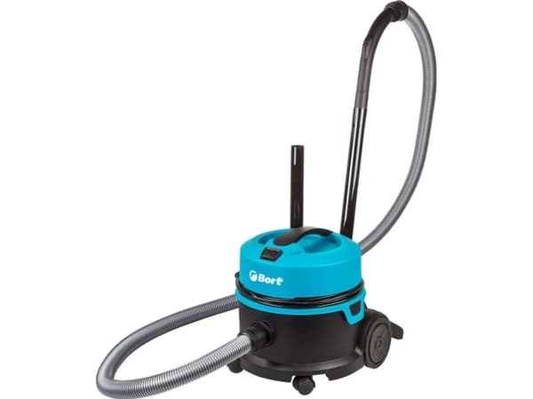 Hoover BORT BSS-1010HD (BSS1010HD)