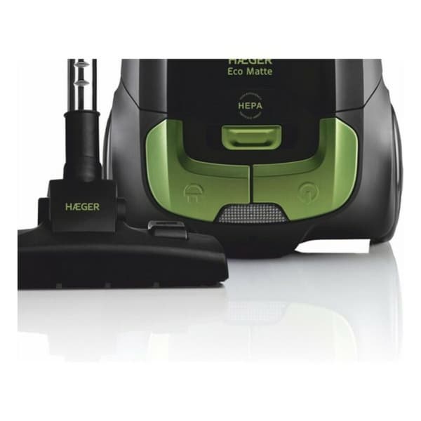 Utsug Haeger VC-70B.035A Svart 700 W