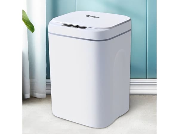 Jäteastia Mozos MOZOS LJT01 automaattinen jäteastia 16l
