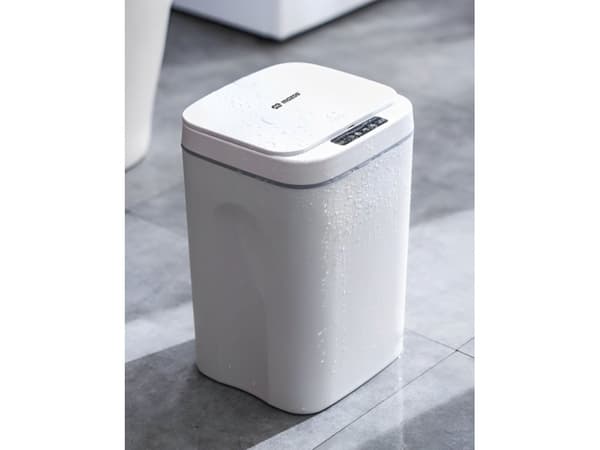 Jäteastia Mozos MOZOS LJT01 automaattinen jäteastia 16l