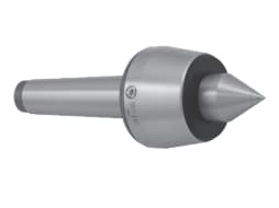 BISON DRIBE SENTRERT ROTERENDE HÅNDTAK MS1 TYPE 8811R