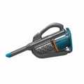Miniatyrbillede 3 af 11: Håndholdt støvsuger Black & Decker BHHV520BF-QW