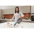 Miniatyrbillede 7 af 11: Håndholdt støvsuger Black & Decker BHHV520BF-QW