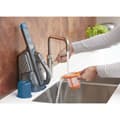 Miniatyrbillede 9 af 11: Håndholdt støvsuger Black & Decker BHHV520BF-QW