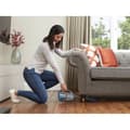 Miniatyrbillede 10 af 11: Håndholdt støvsuger Black & Decker BHHV520BF-QW
