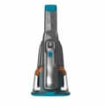 Miniatyrbillede 2 af 11: Håndholdt støvsuger Black & Decker BHHV520BF-QW