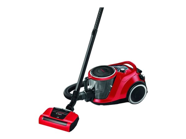 Bosch Series 6 ProAnimal BGC41PET dammsugare