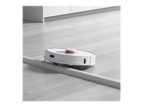 Xiaomi Roidmi Eve Plus Robot Vacuum and Mop Cleaning Robot (SDJ01RM)
