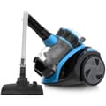 Miniatyrbild 3 av 4: Emerio Påslös Dammsugare VCE-108278.10 Hepa filter