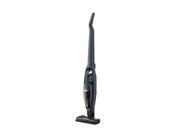 Electrolux Hygienic 500 Well ES52B25WET Upright Vacuum Cleaner