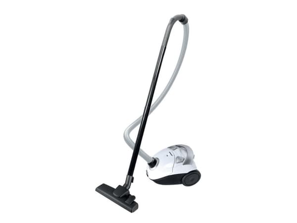 Prime3 SVC 21 pölynimuri