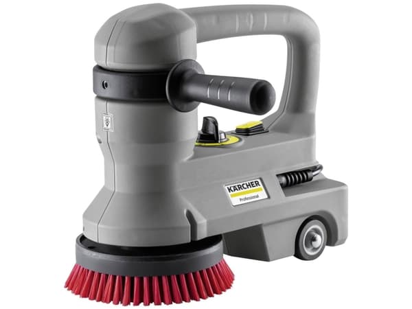 Kärcher Professional BD 17/5 C Ep Stand-on lakaisukone 1 kpl
