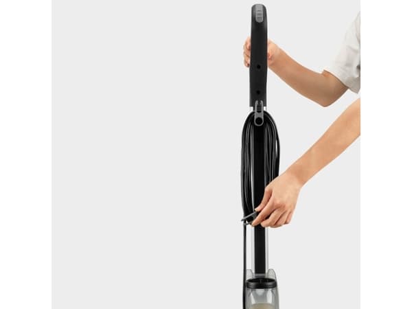 Damprenser KARCHER SC 2 Stående AE - 1.513-509.0