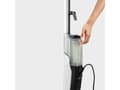 Miniatyrbilde 5 av 5: Damprenser KARCHER SC 2 Stående AE - 1.513-509.0