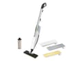 Miniatyrbilde 1 av 5: Damprenser KARCHER SC 2 Stående AE - 1.513-509.0
