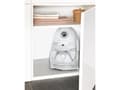 Pikkukuva 5 / 5: Rowenta Compact Power RO392, 750 W, Sylinteripölynimuri, Kuiva, Pölypussi, 3 L, Hygieniasuodatin