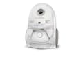 Pikkukuva 2 / 5: Rowenta Compact Power RO392, 750 W, Sylinteripölynimuri, Kuiva, Pölypussi, 3 L, Hygieniasuodatin