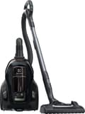 Miniatyrbild 4 av 11: Electrolux Pure C9  PC91-GREEN - Dammsugare