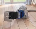 Miniatyrbild 7 av 11: Electrolux Pure C9  PC91-GREEN - Dammsugare