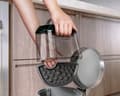 Miniatyrbild 8 av 11: Electrolux Pure C9  PC91-GREEN - Dammsugare