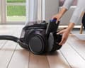 Miniatyrbild 10 av 11: Electrolux Pure C9  PC91-GREEN - Dammsugare