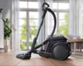 Miniatyrbild 11 av 11: Electrolux Pure C9  PC91-GREEN - Dammsugare