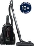 Miniatyrbild 1 av 11: Electrolux Pure C9  PC91-GREEN - Dammsugare