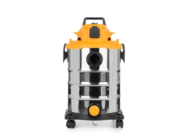 Märkä-/kuivaimuri 1200W SMART365 SM-04-03030 SM-04-03030