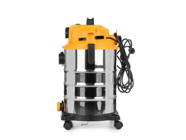Märkä-/kuivaimuri 1200W SMART365 SM-04-03030 SM-04-03030