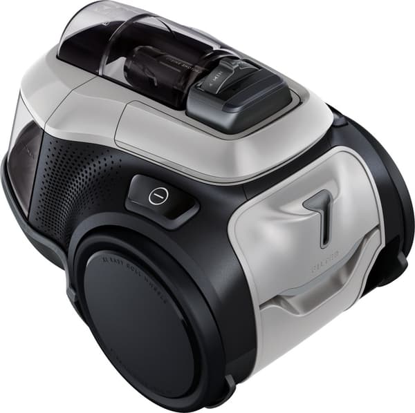 Electrolux Pure C9 PC91-4MG -pölynimuri
