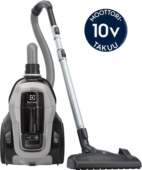 Electrolux Pure C9 PC91-4MG -pölynimuri