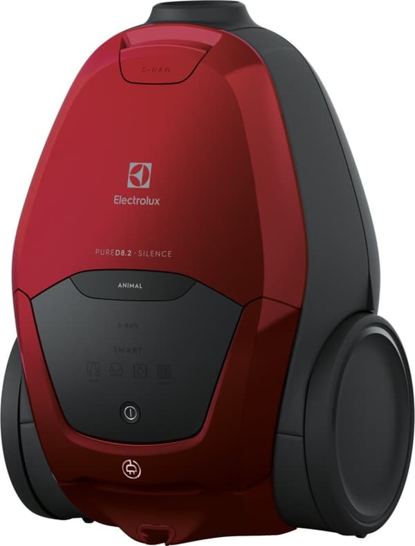 Electrolux Pure D8.2 PD82-Anima -pölynimuri
