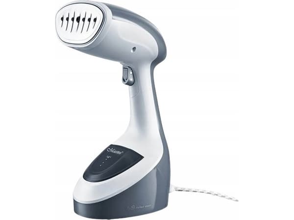Parownica do ubrań Maestro MR-356-GREY