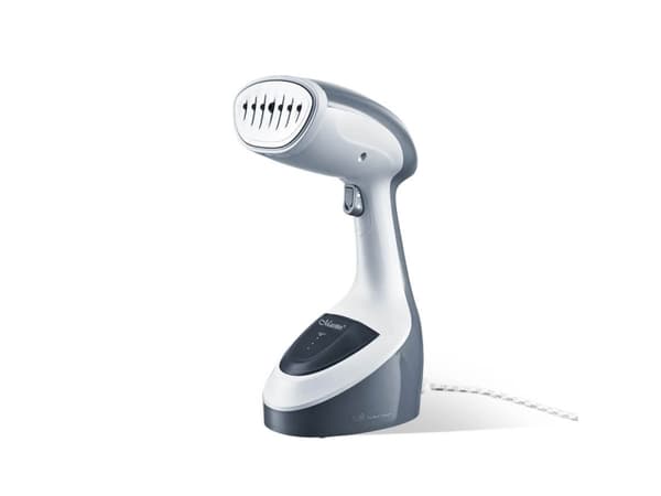 Parownica do ubrań Maestro MR-356-GREY