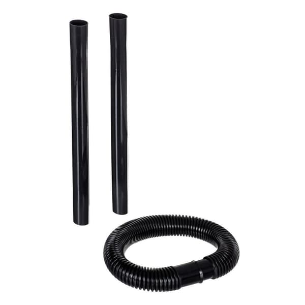 Trådløs støvsuger Adler CR 7046 100 W 200 W