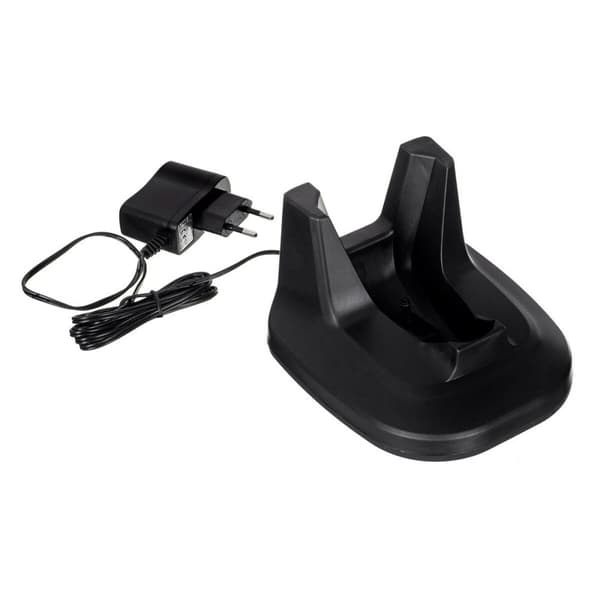 Trådløs støvsuger Adler CR 7046 100 W 200 W