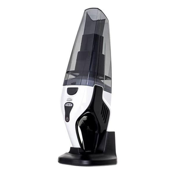 Trådløs støvsuger Adler CR 7046 100 W 200 W