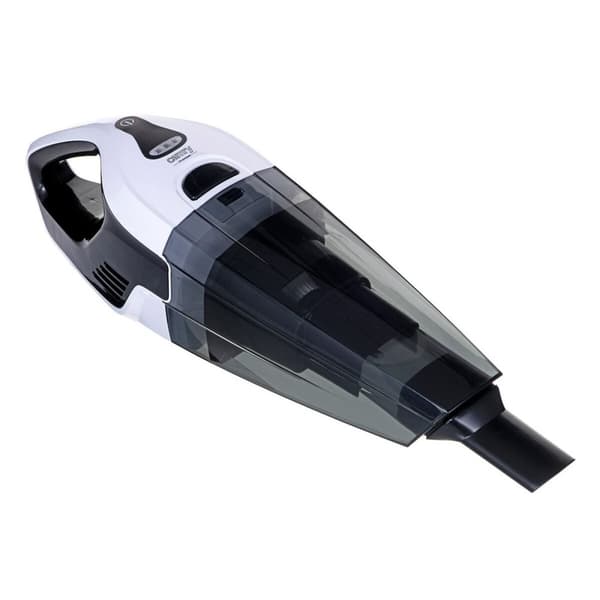 Trådløs støvsuger Adler CR 7046 100 W 200 W