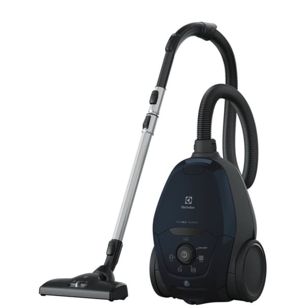 Støvsuger Electrolux PD82-4ST Blå 500 W