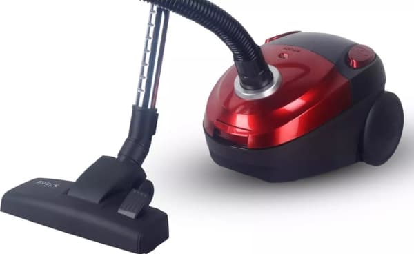 Brock BVC 8002 RD