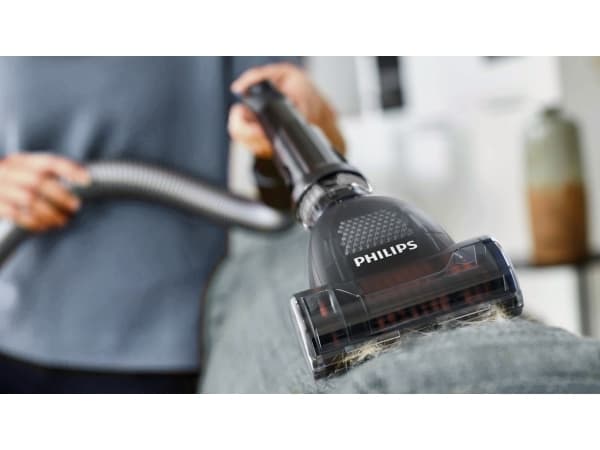 Philips XD8142/12